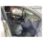 Radiateur eau CITROEN C4 2