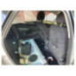 Radiateur eau CITROEN C4 2