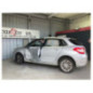 Radiateur eau CITROEN C4 2