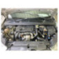 Compteur CITROEN C4 2