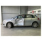 Compteur CITROEN C4 2