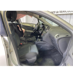 Compteur CITROEN C4 2 Photo n°5