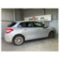 Compteur CITROEN C4 2