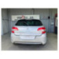 Compteur CITROEN C4 2