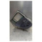 Porte arriere gauche RENAULT CLIO 3