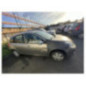 Porte arriere gauche RENAULT CLIO 3