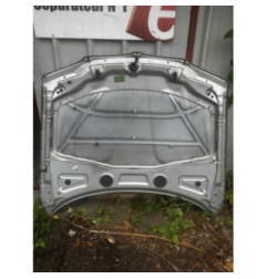 Capot BMW X3 E83 Photo n°1