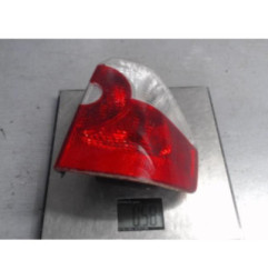 Feu arriere principal droit (feux) BMW X3 E83 Photo n°1