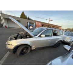 Feu arriere principal droit (feux) BMW X3 E83 Photo n°19