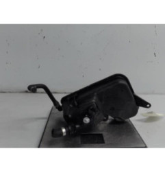 Vase d'expansion BMW X3 E83 Photo n°1