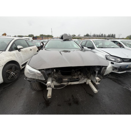 Commande GPS BMW SERIE 5 F11 Photo n°1