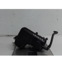 Vase d'expansion BMW X3 E83