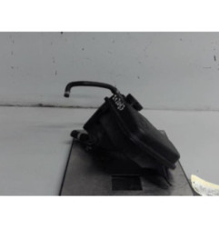 Vase d'expansion BMW X3 E83 Photo n°3