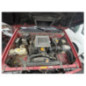 Commande chauffage NISSAN TERRANO 2