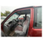 Commande chauffage NISSAN TERRANO 2