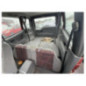 Commande chauffage NISSAN TERRANO 2