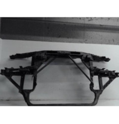 Face avant BMW X3 E83 Photo n°1