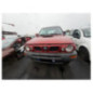 Compteur NISSAN TERRANO 2