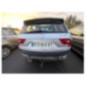 Face avant BMW X3 E83