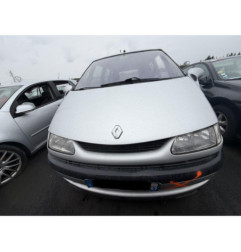 Capot RENAULT ESPACE 3 Photo n°1