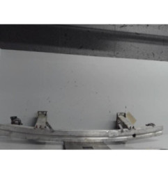 Renfort pare choc avant (traverse) BMW X3 E83 Photo n°1