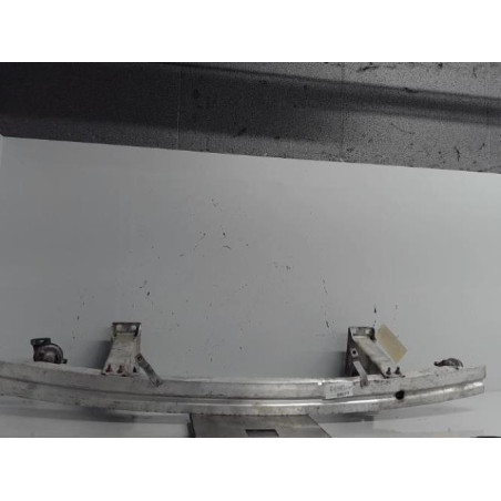 Renfort pare choc avant (traverse) BMW X3 E83 Photo n°1