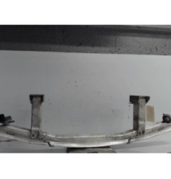 Renfort pare choc avant (traverse) BMW X3 E83