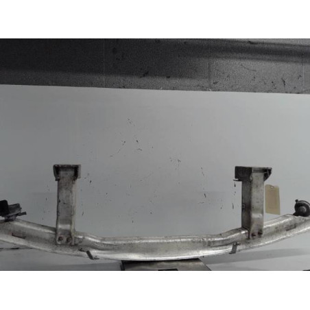 Renfort pare choc avant (traverse) BMW X3 E83