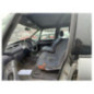 Custode avant gauche RENAULT ESPACE 3
