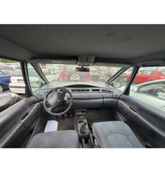Custode avant gauche RENAULT ESPACE 3 Photo n°5