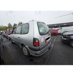 Custode avant gauche RENAULT ESPACE 3 Photo n°7