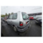 Custode avant gauche RENAULT ESPACE 3
