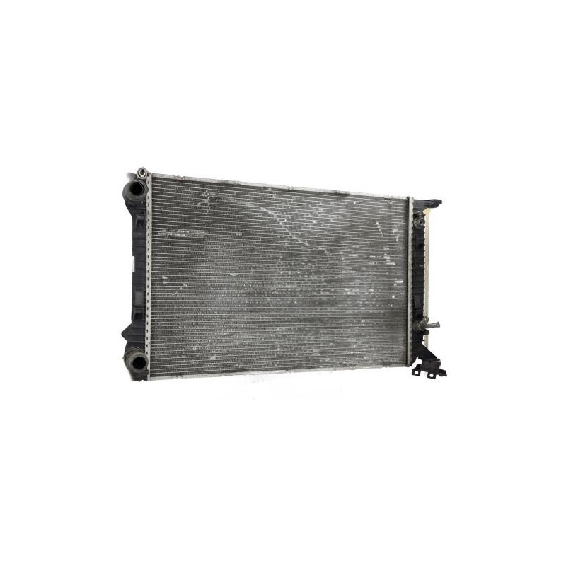 Radiateur eau AUDI Q5 1