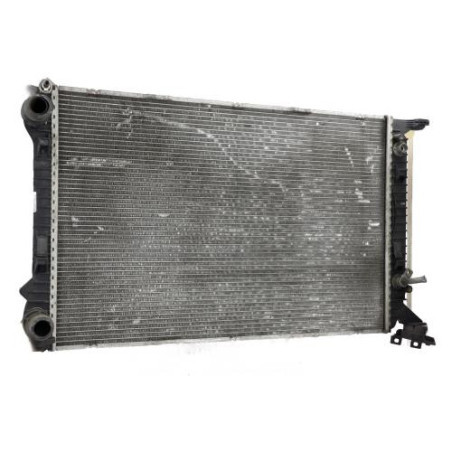 Radiateur eau AUDI Q5 1 Photo n°1