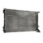 Radiateur eau AUDI Q5 1