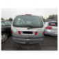 Compresseur clim RENAULT ESPACE 3