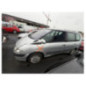 Levier de vitesses RENAULT ESPACE 3