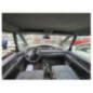 Levier de vitesses RENAULT ESPACE 3