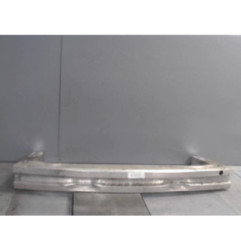 Renfort pare choc arriere (traverse) AUDI Q5 1 Photo n°1