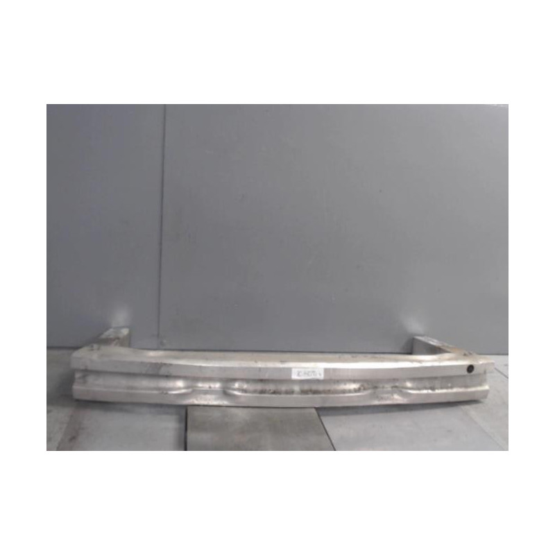 Renfort pare choc arriere (traverse) AUDI Q5 1