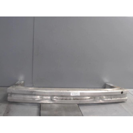 Renfort pare choc arriere (traverse) AUDI Q5 1 Photo n°1