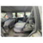 Pompe immergee RENAULT ESPACE 3