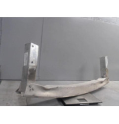 Renfort pare choc arriere (traverse) AUDI Q5 1