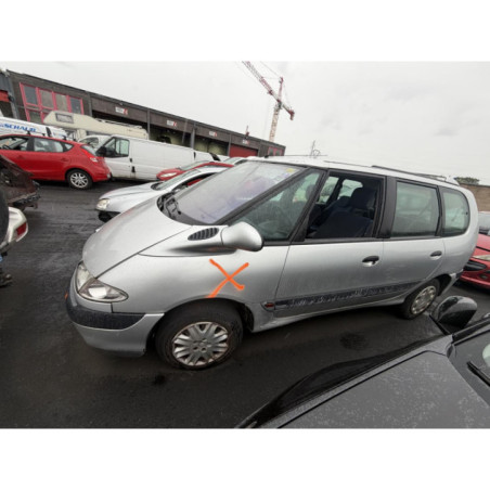 Triangle avant droit RENAULT ESPACE 3