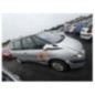Vase de direction RENAULT ESPACE 3