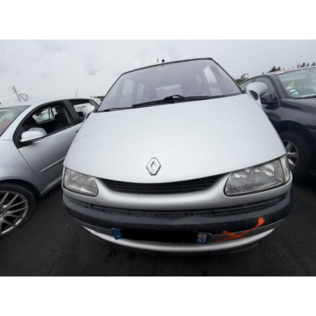 Vase de lave glace RENAULT ESPACE 3 Photo n°1