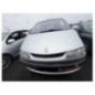 Ventilateur eau RENAULT ESPACE 3