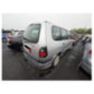 Ventilateur eau RENAULT ESPACE 3