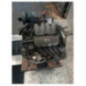 Moteur VOLKSWAGEN GOLF 5