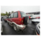 Calandre NISSAN TERRANO 2